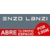 Franquicia Enzo Lanzi