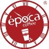Franquicia Época Coffee