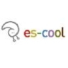 Franquicia Es-Cool