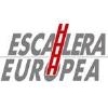 Franquicia Escalera Europea