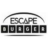 Franquicia Escape Burger