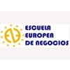 Franquicia Escuela Europea de Negocios