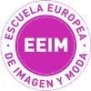 Franquicia Escuela Europea de la Imagen y Moda