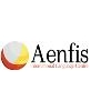Franquicia Escuela de Idiomas Aenfis