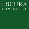 Franquicia Escura Consulting