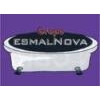 Franquicia Esmalnova