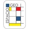 Franquicia Espaciogeo