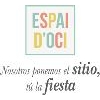 Franquicia Espai dOci