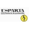 Franquicia Esparta