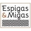 Franquicia Espigas & Migas