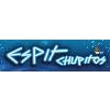 Franquicia Espit Chupitos