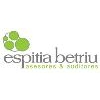 Franquicia Espitia Betriu Asesores - Servicios