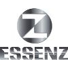 Franquicia Essenz