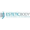 Franquicia Esteticbody