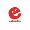 Franquicia Estímulos
