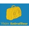 Franquicia Estival Tour