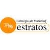 Franquicia Estratos Estrategias de Márketing