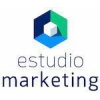 Franquicia Estudio Marketing