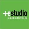 Franquicia + Estudio