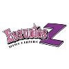 Franquicia Estudios Z