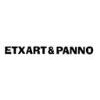 Franquicia Etxart & Panno