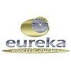 Franquicia Eureka Electric Cycles