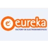 Franquicia Eureka Electrodomésticos