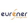 Franquicia Eurener Energía Solar