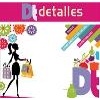 Franquicia Dt Detalles