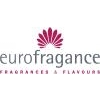 Franquicia Eurofragance