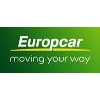 Franquicia Europcar