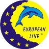 Franquicia European-Line