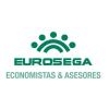 Franquicia Eurosega