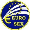 Franquicia Eurosex