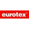 Franquicia Eurotex