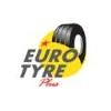 Franquicia Eurotyre Plus