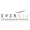 Franquicia Evercil