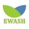 Franquicia Ewash