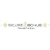 Exclusive-Bonus