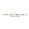 Franquicia Exclusive-Bonus