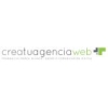 Franquicia ExpacioWeb Digital Marketing	