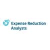 Franquicia Expense Reduction Analysts