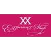 Franquicia Experienx Shop