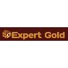 Expert Gold 