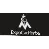 Franquicia Expocachimba