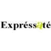Franquicia Expressate