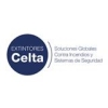 Franquicia Extintores Celta