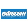 Franquicia Extrecom 