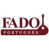 FADO Portugués