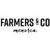Franquicia FARMERS&co